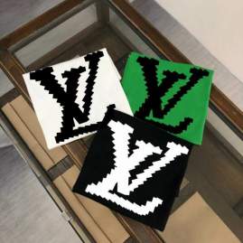 Picture of Louis Vuitton T Shirts Short _SKULVM-3XLtltx1238453